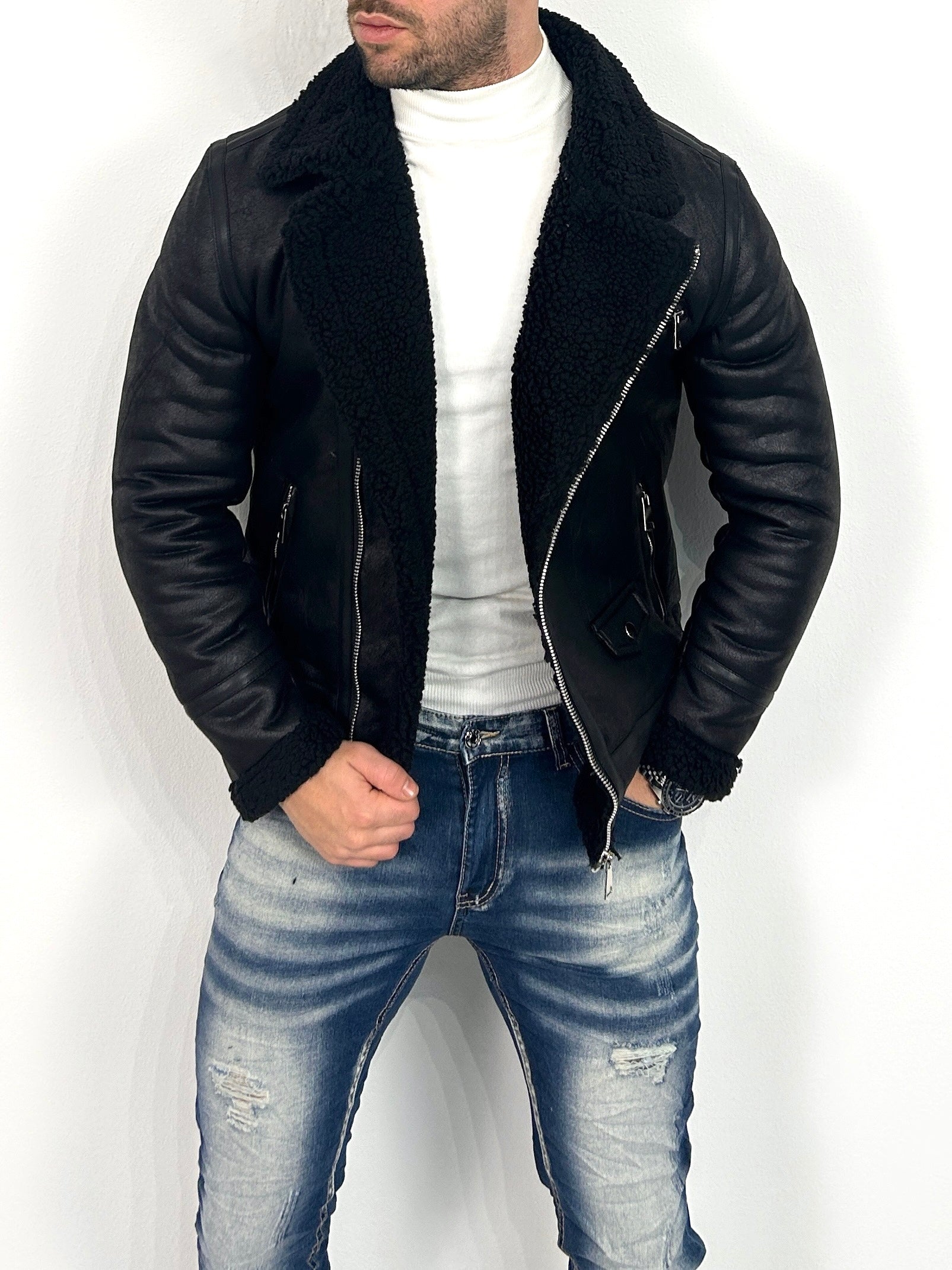 MONTONE HELSINKI PREMIUM