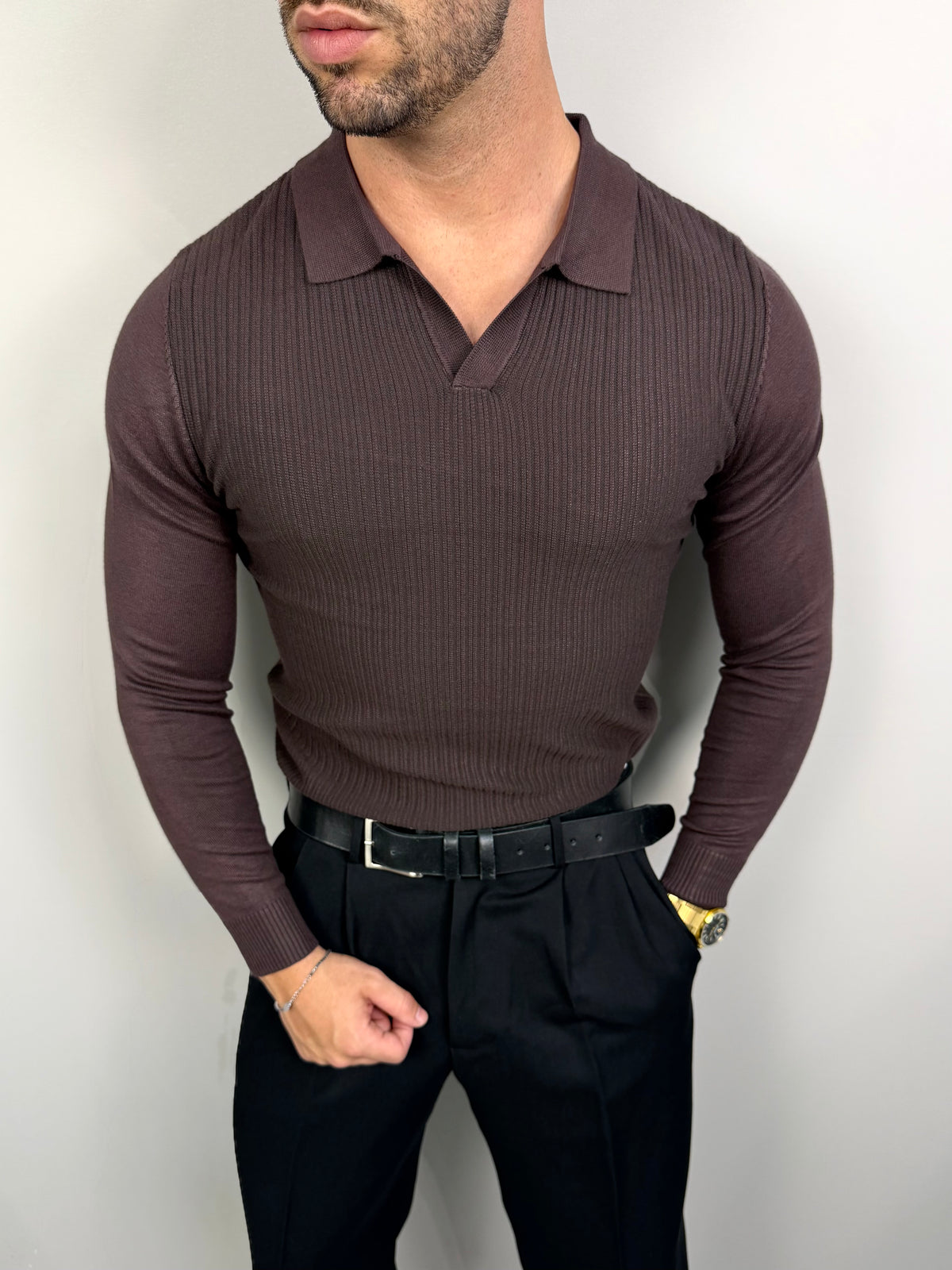 POLO LIBERTY