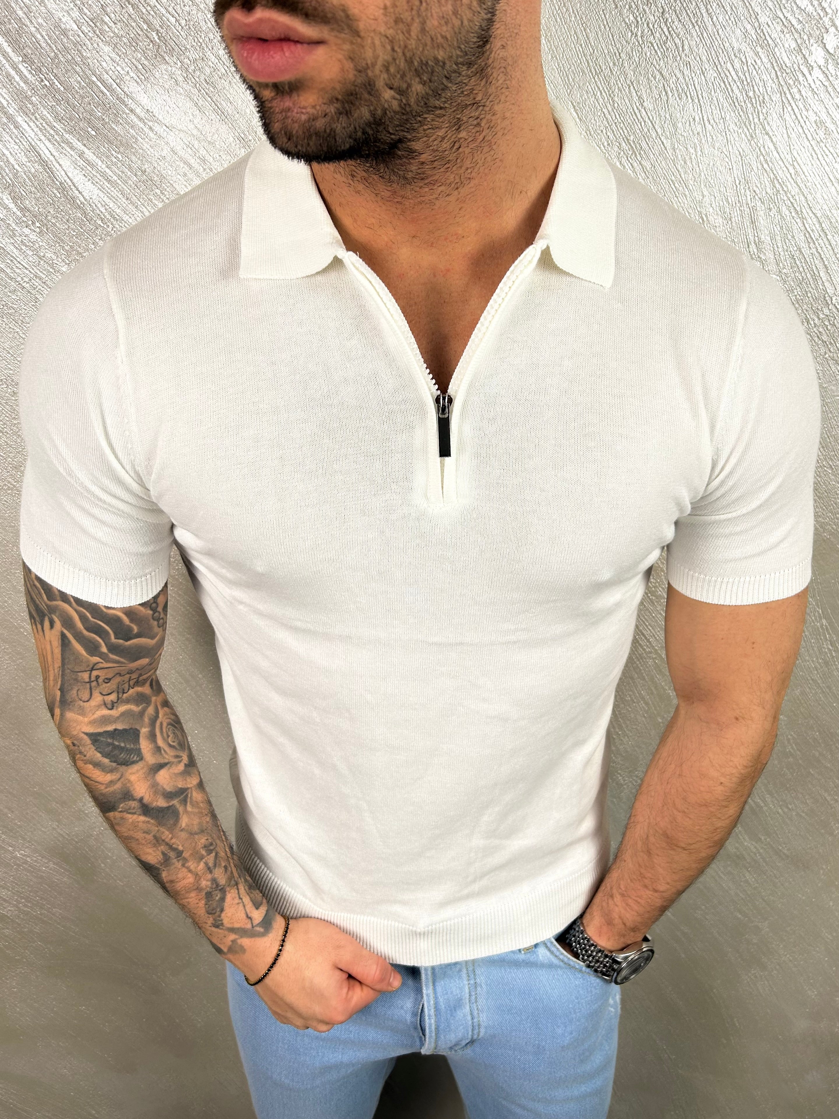 POLO GERARD