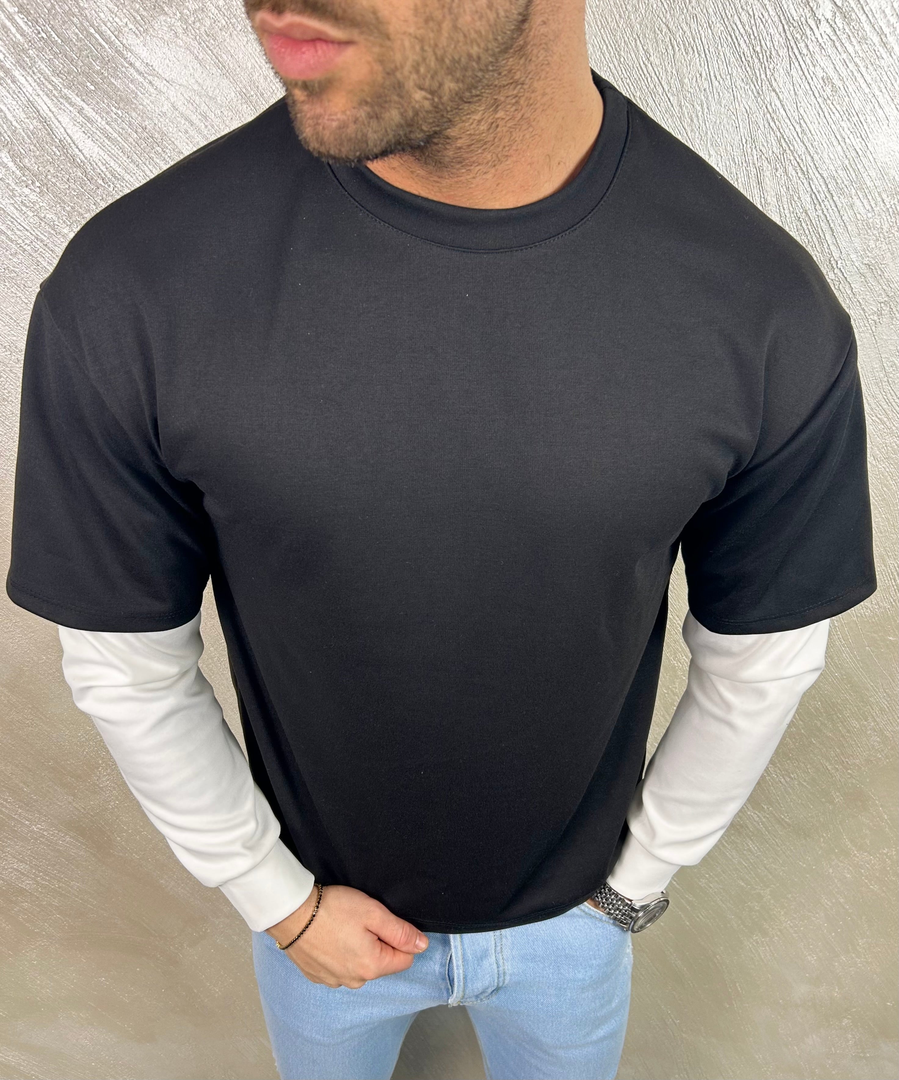 MAGLIONE TULUM