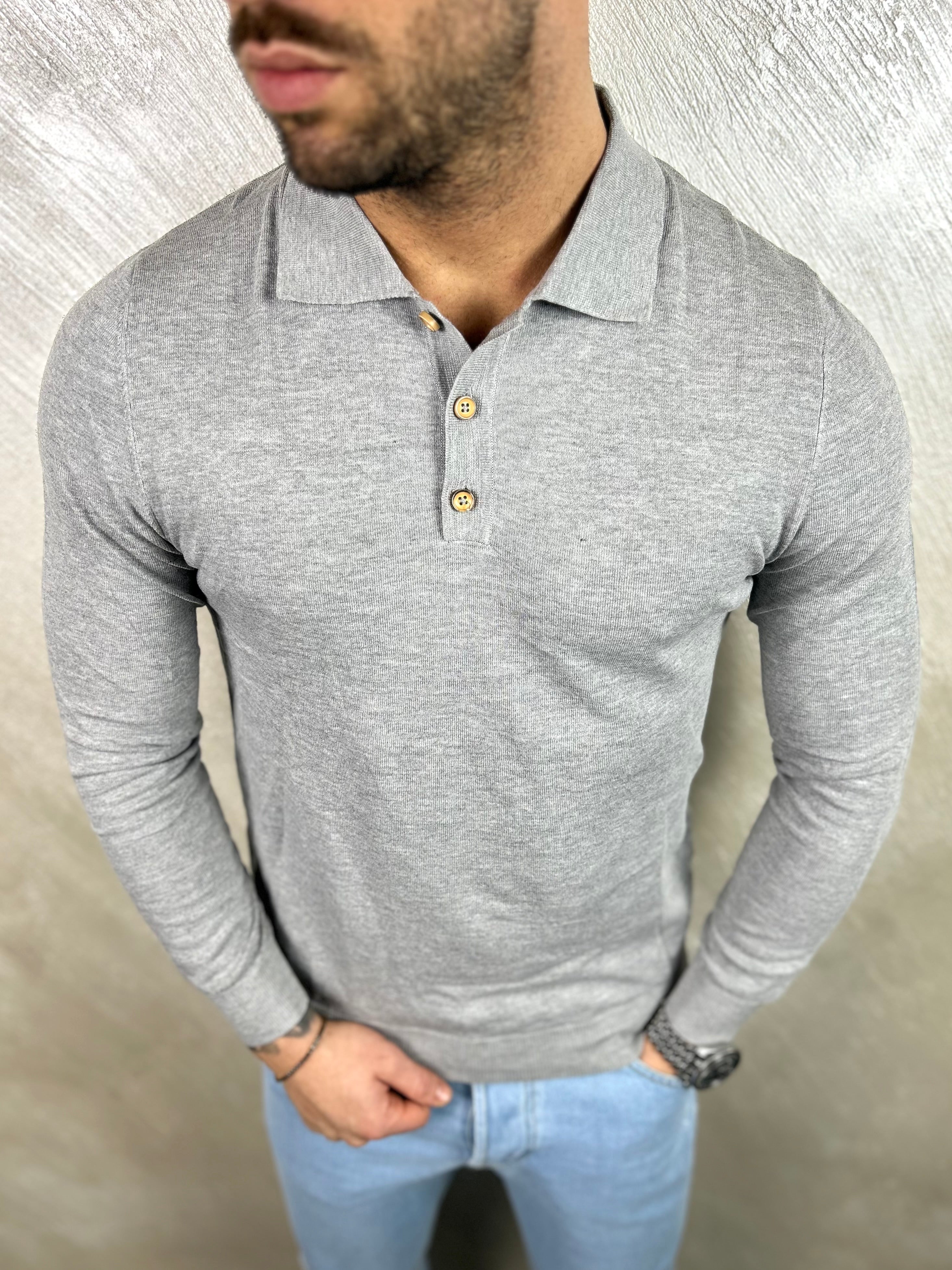 POLO LIBERTY