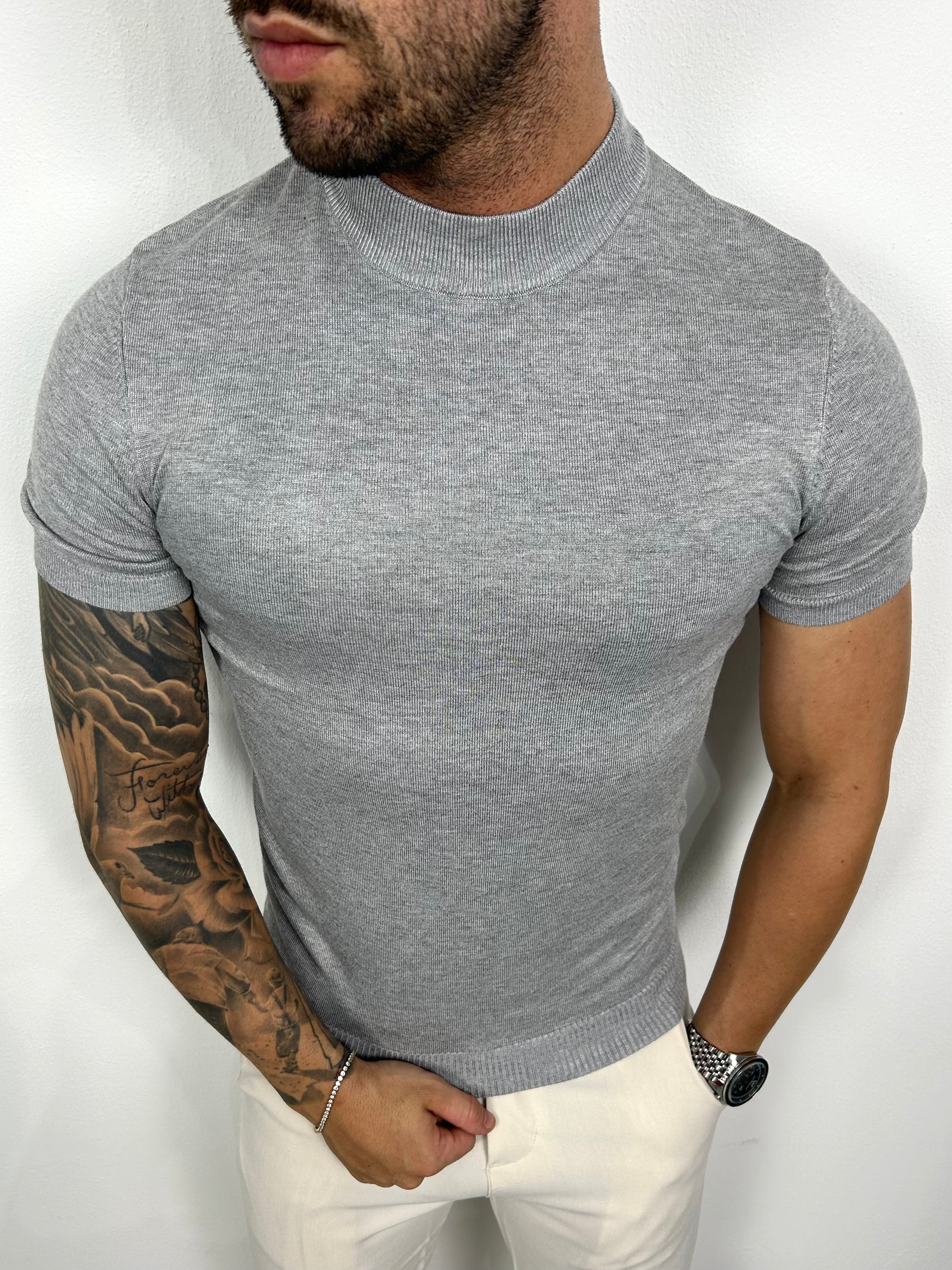 MAGLIA RAFAEL