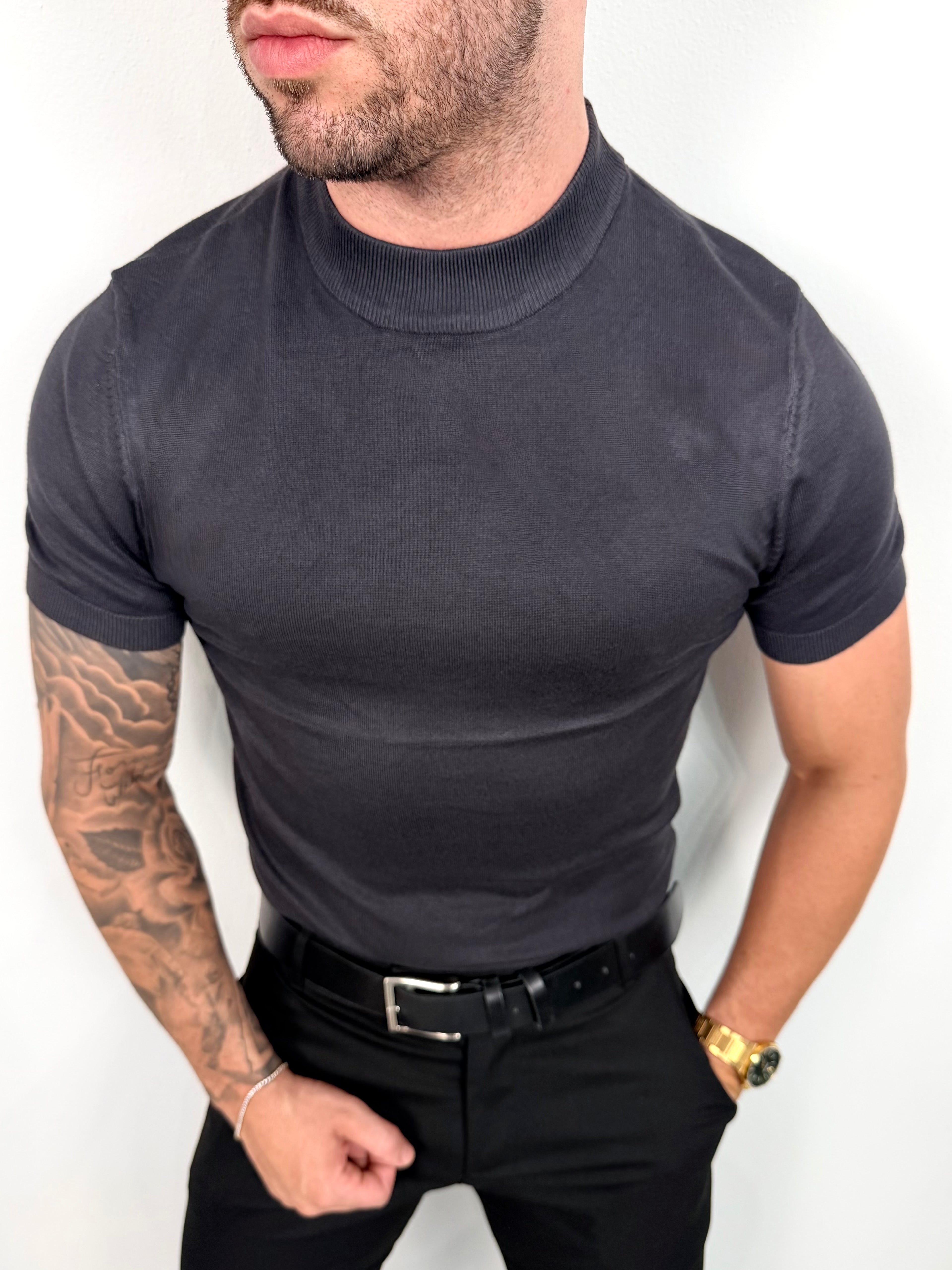 MAGLIA RAFAEL MEZZOCOLLO