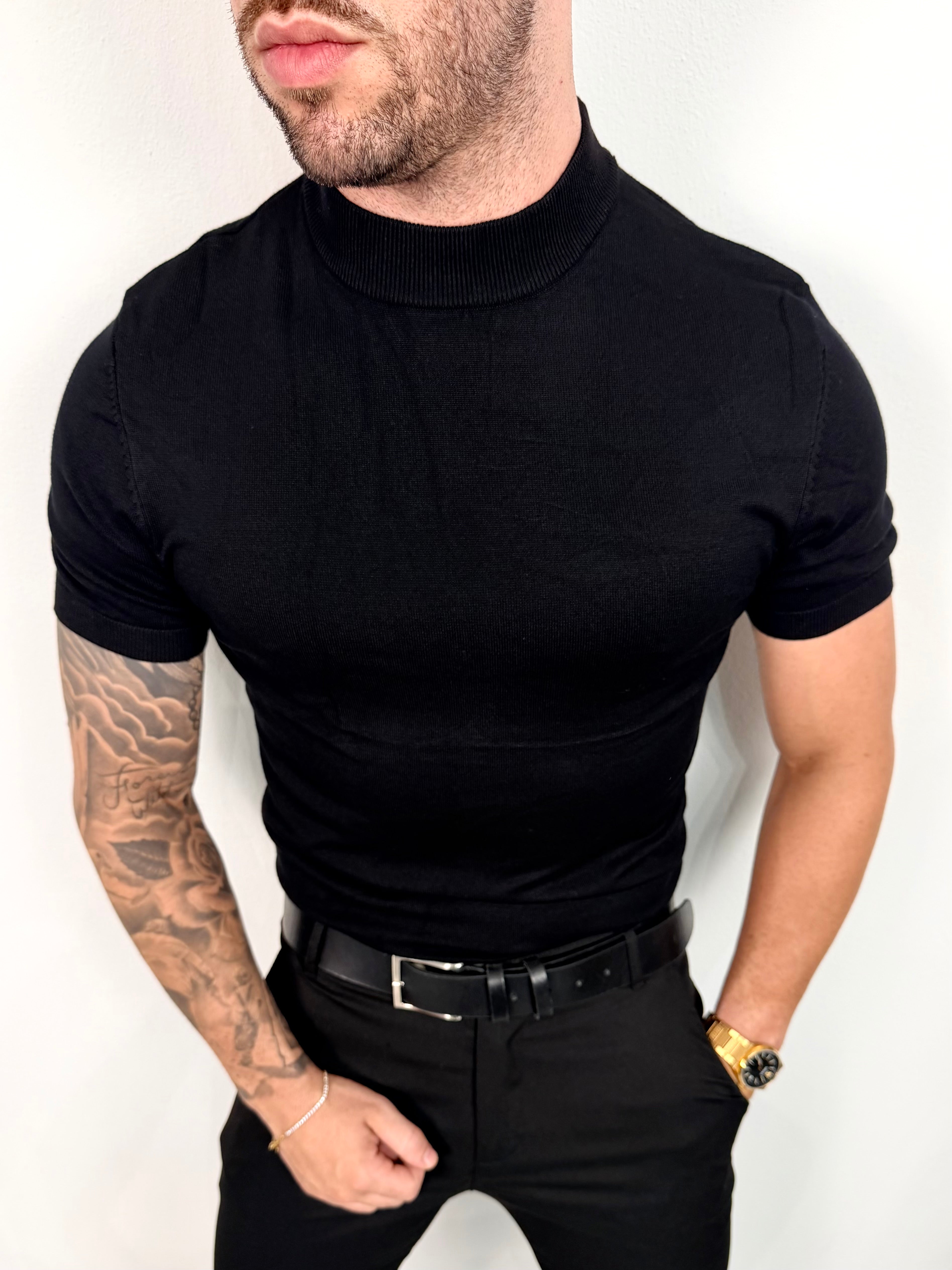 MAGLIA RAFAEL MEZZOCOLLO