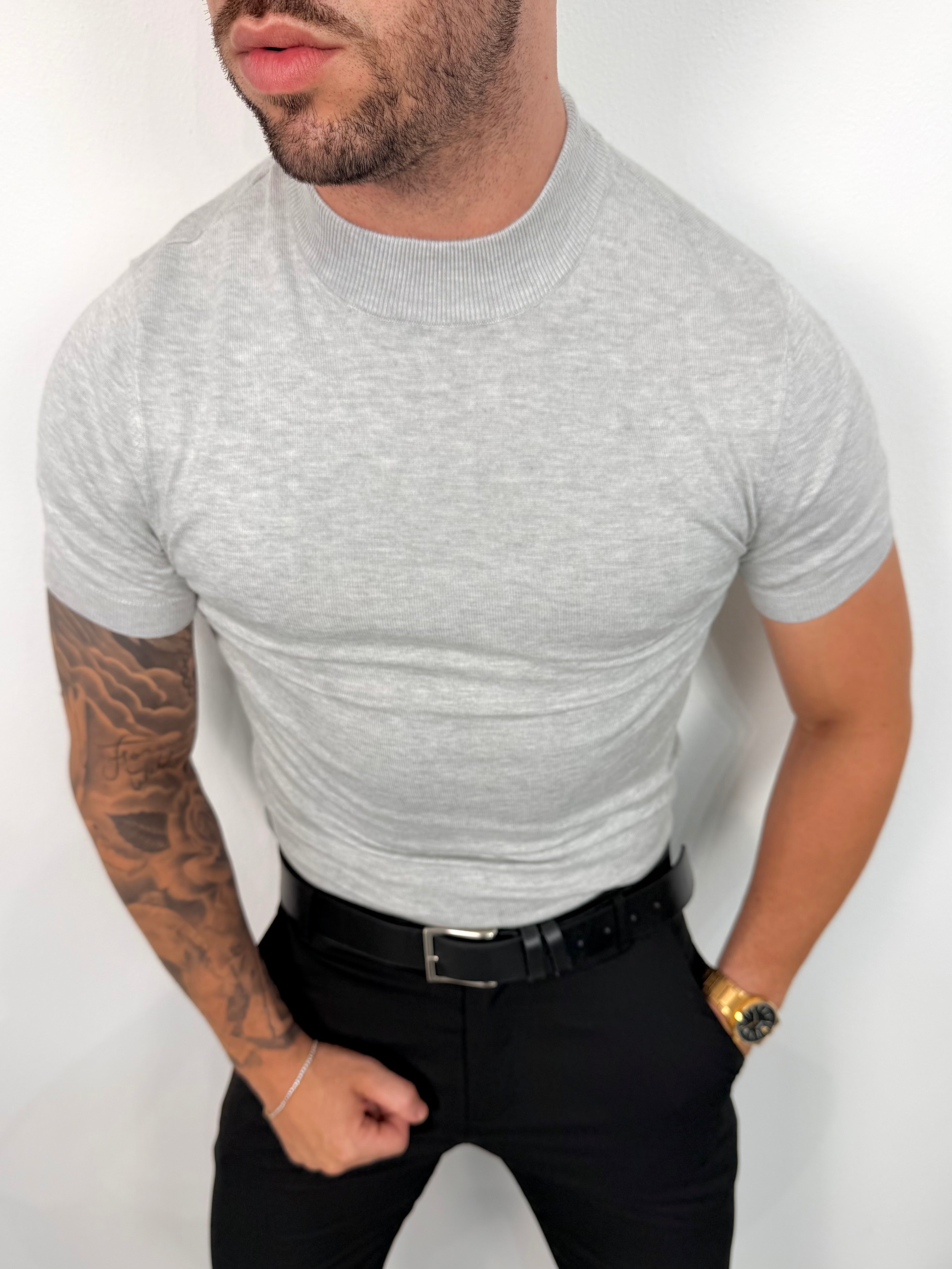 MAGLIA RAFAEL MEZZOCOLLO