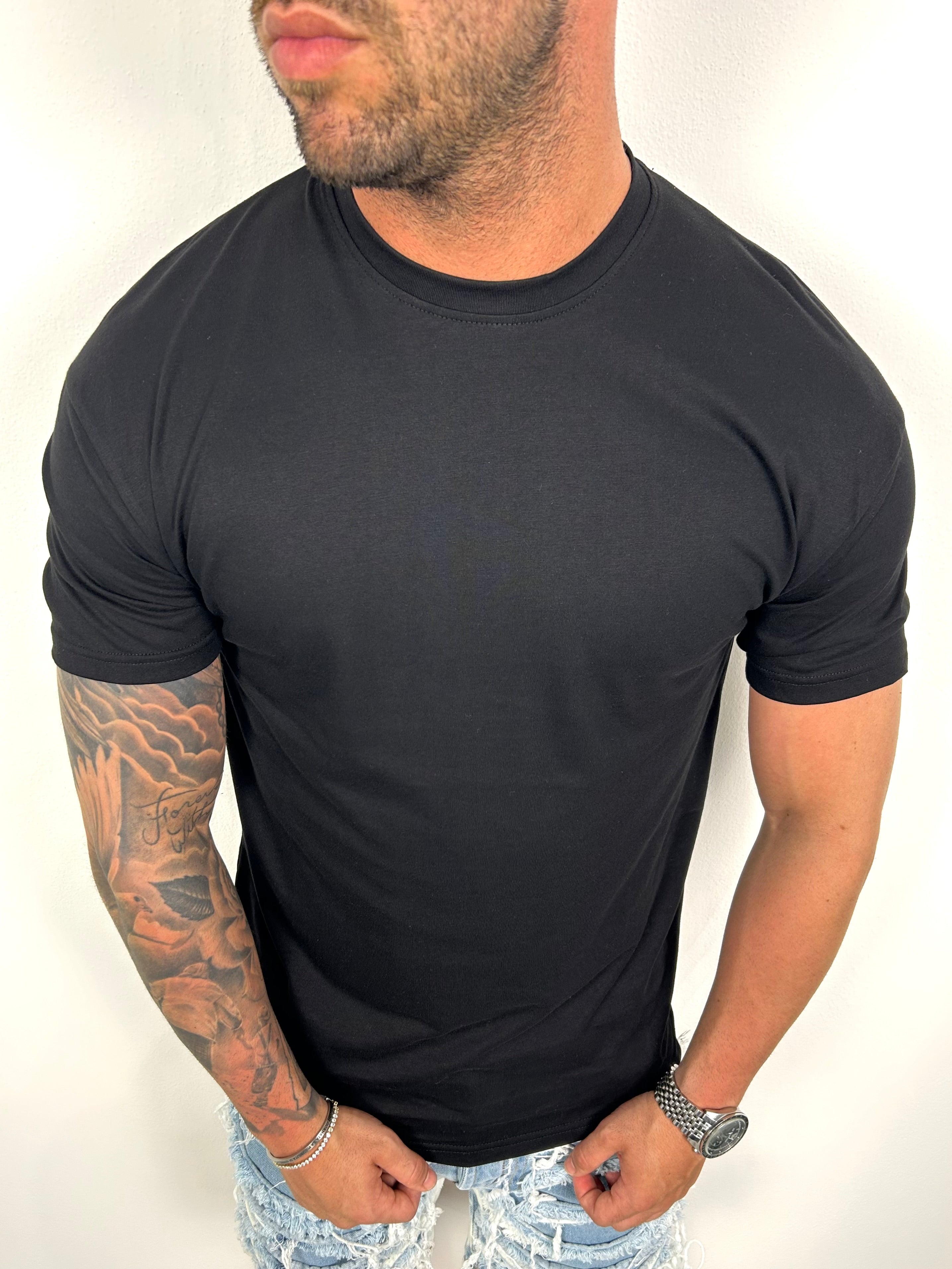 T-SHIRT BEAR