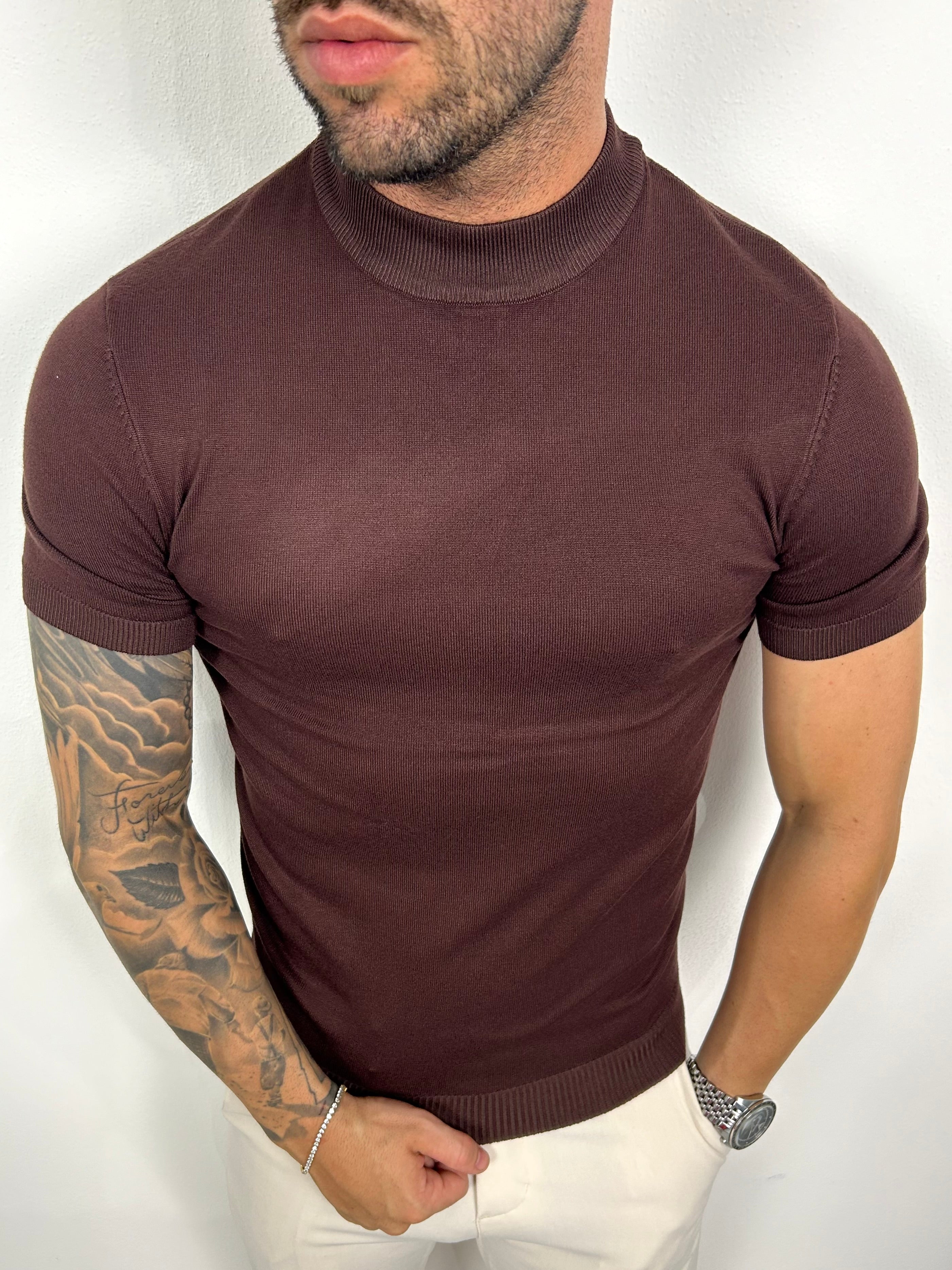 MAGLIA RAFAEL