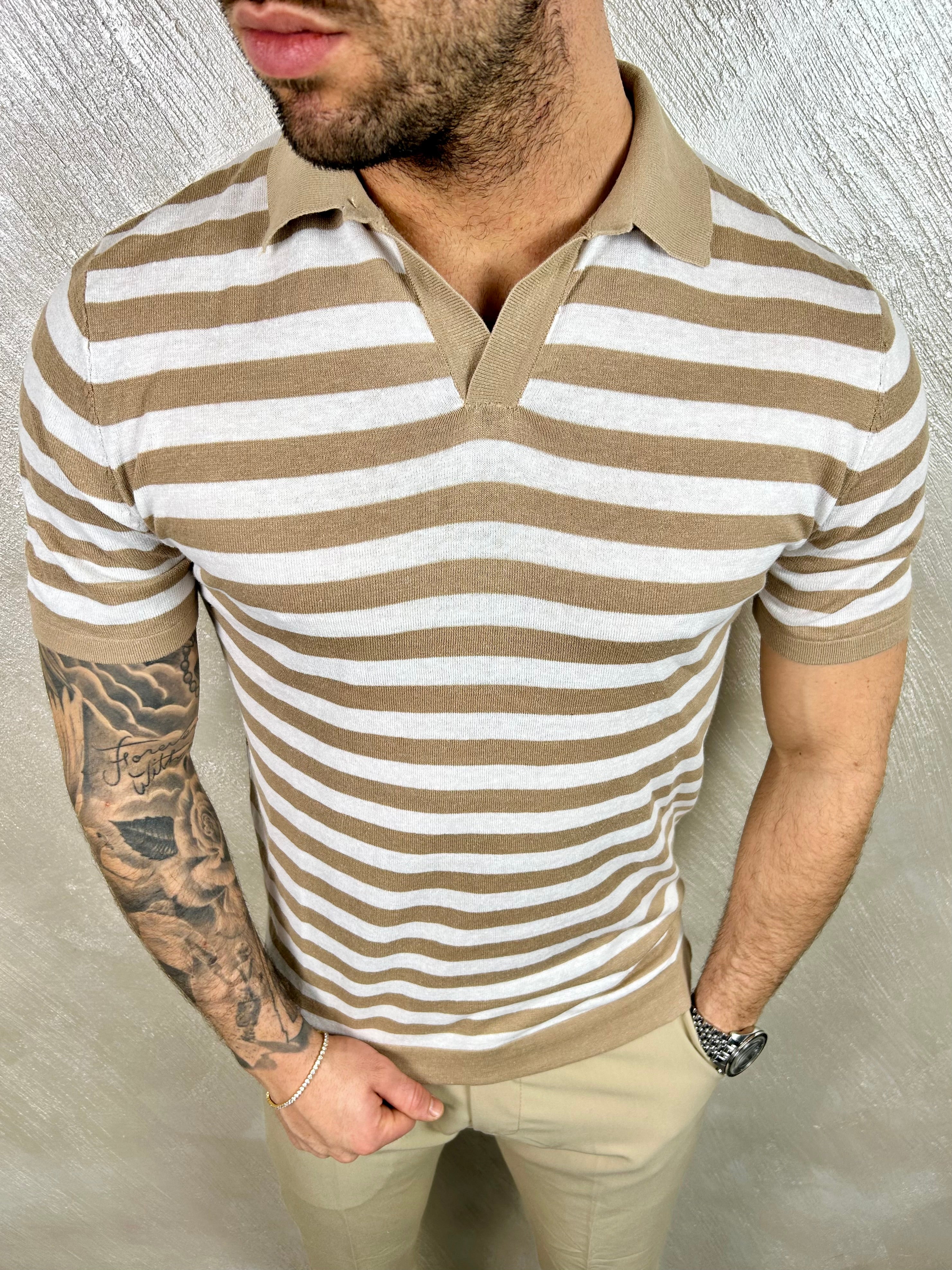POLO VENICE