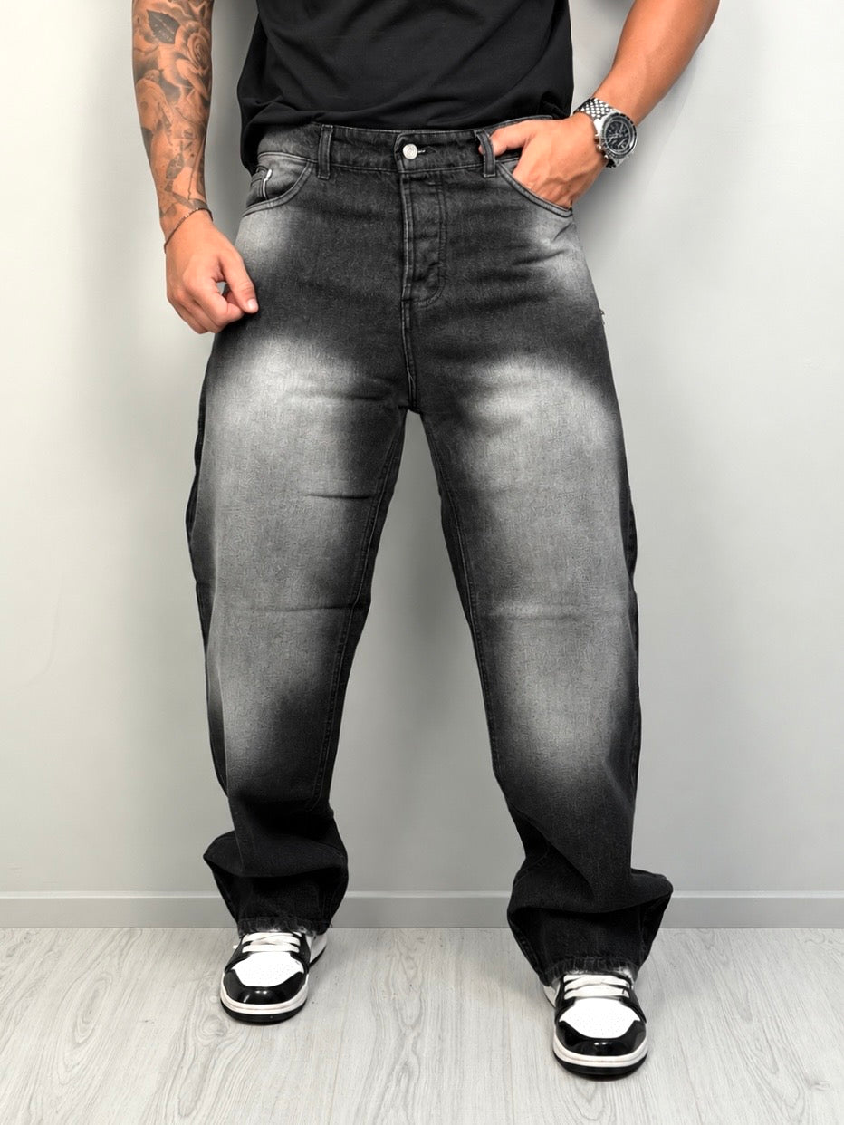 DENIM LOST