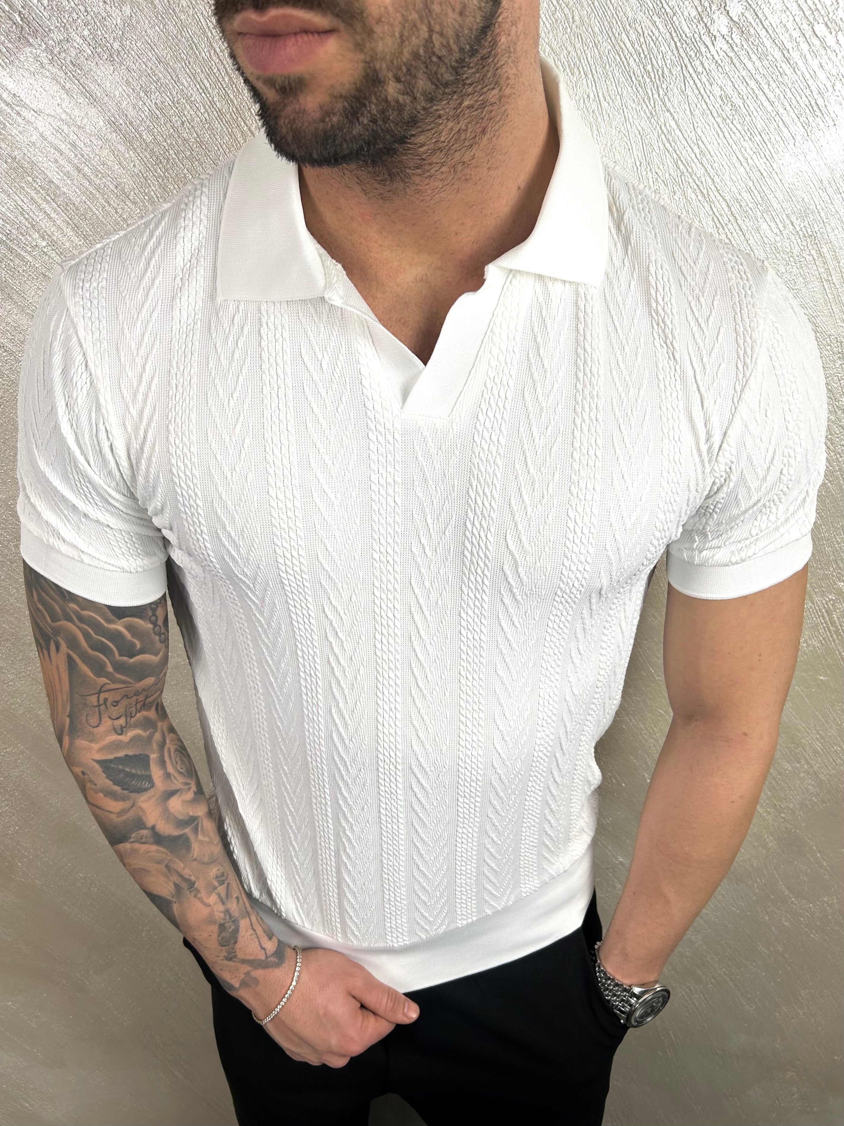 POLO MIGUEL