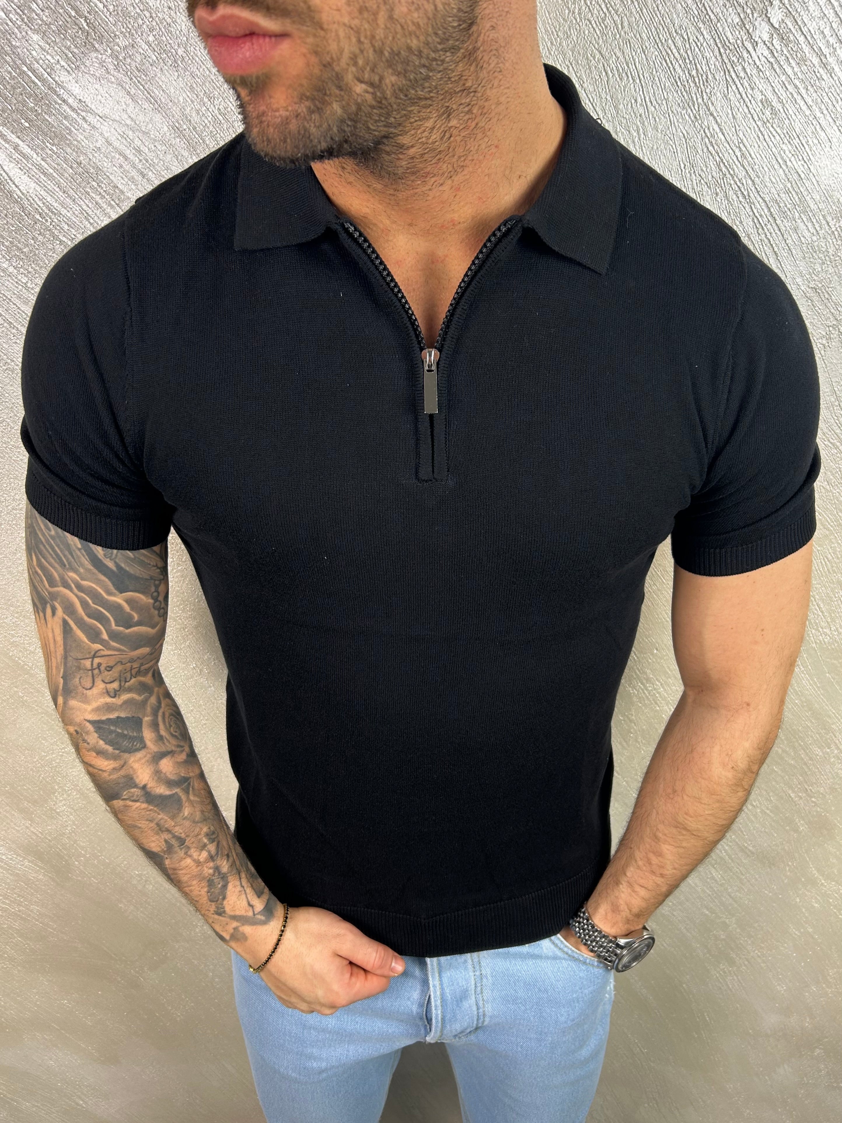 POLO GERARD