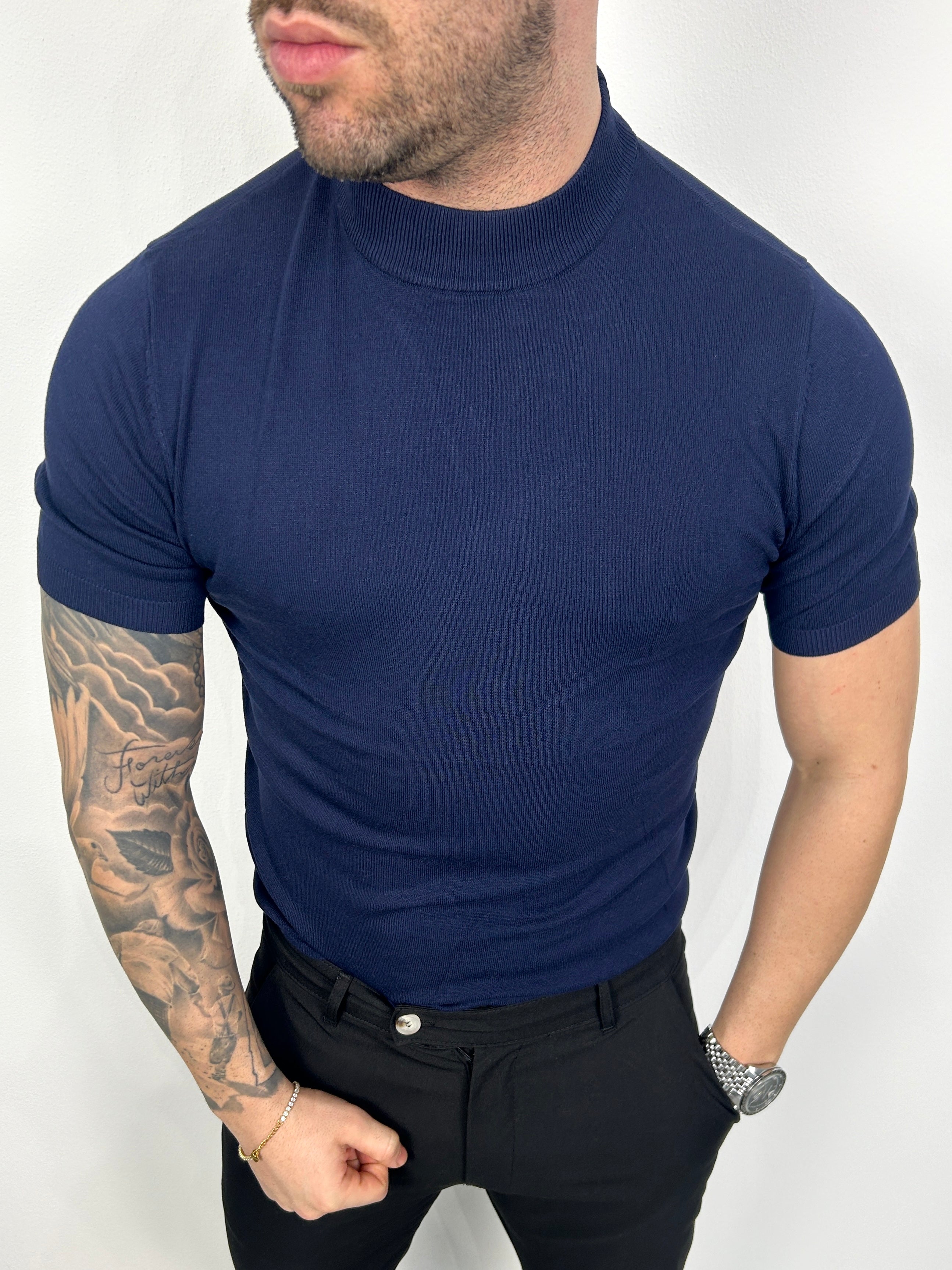 MAGLIA RAFAEL IN FILO