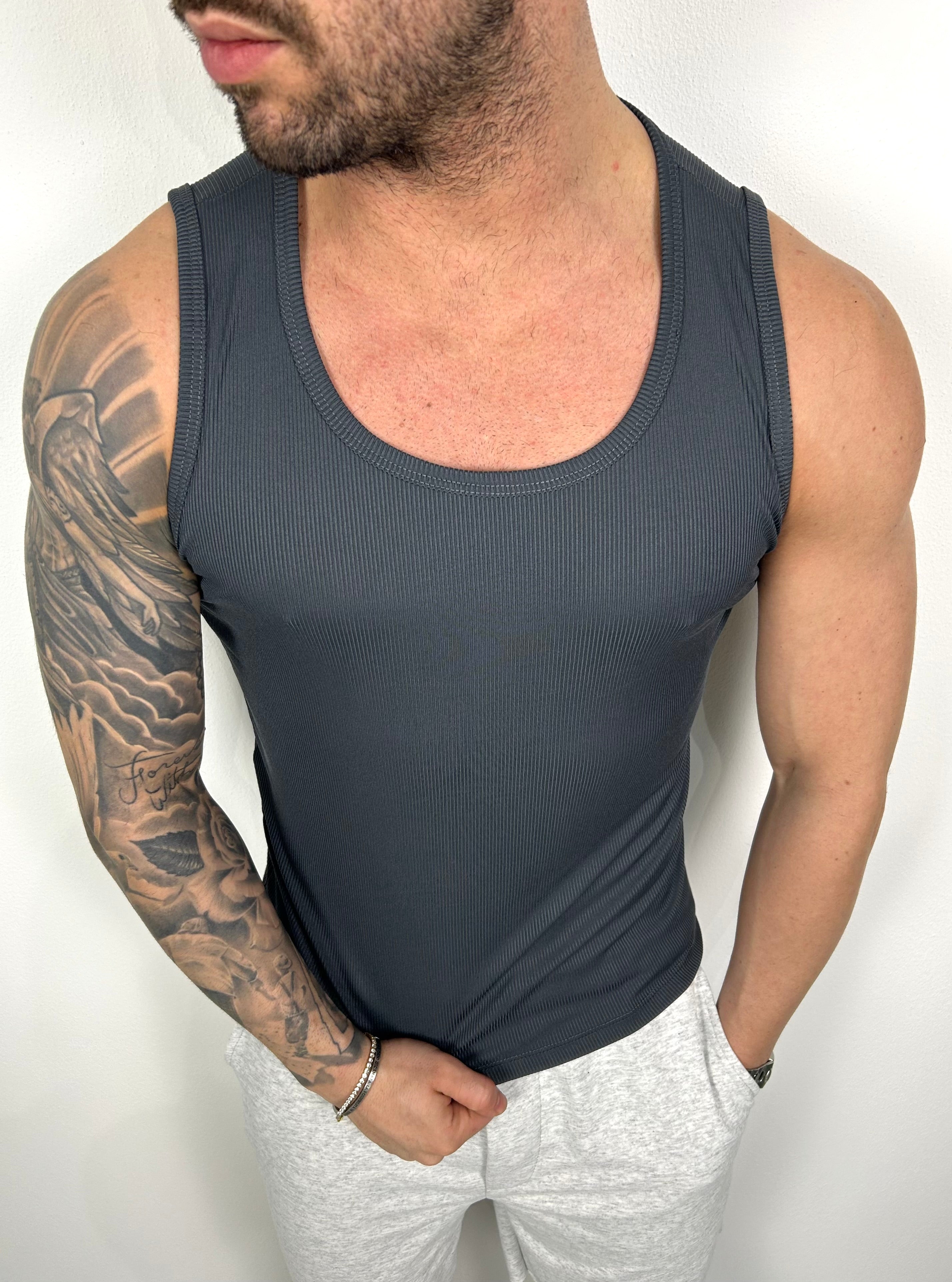 CANOTTA BASIC