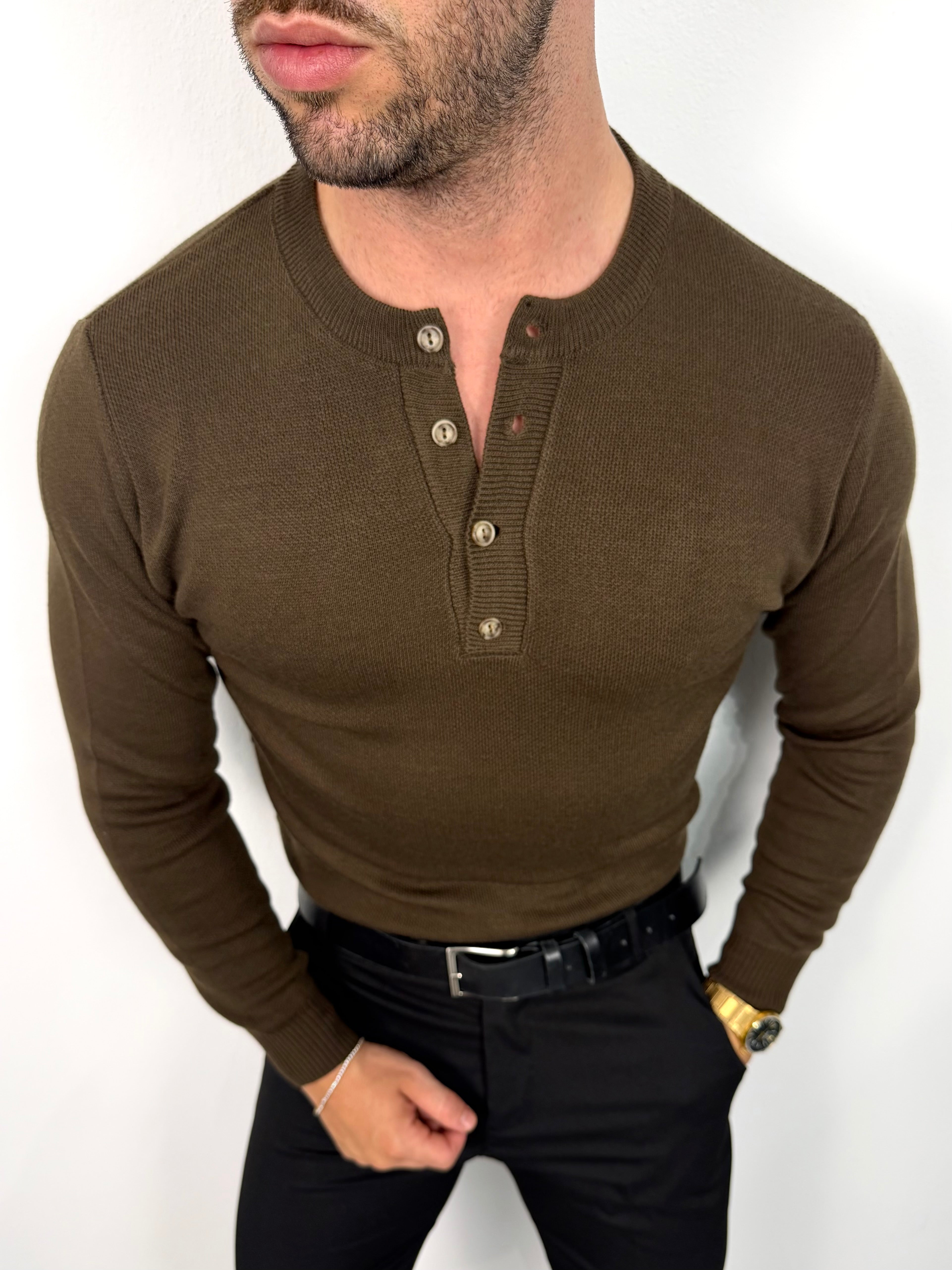 SERAFINO MATEO