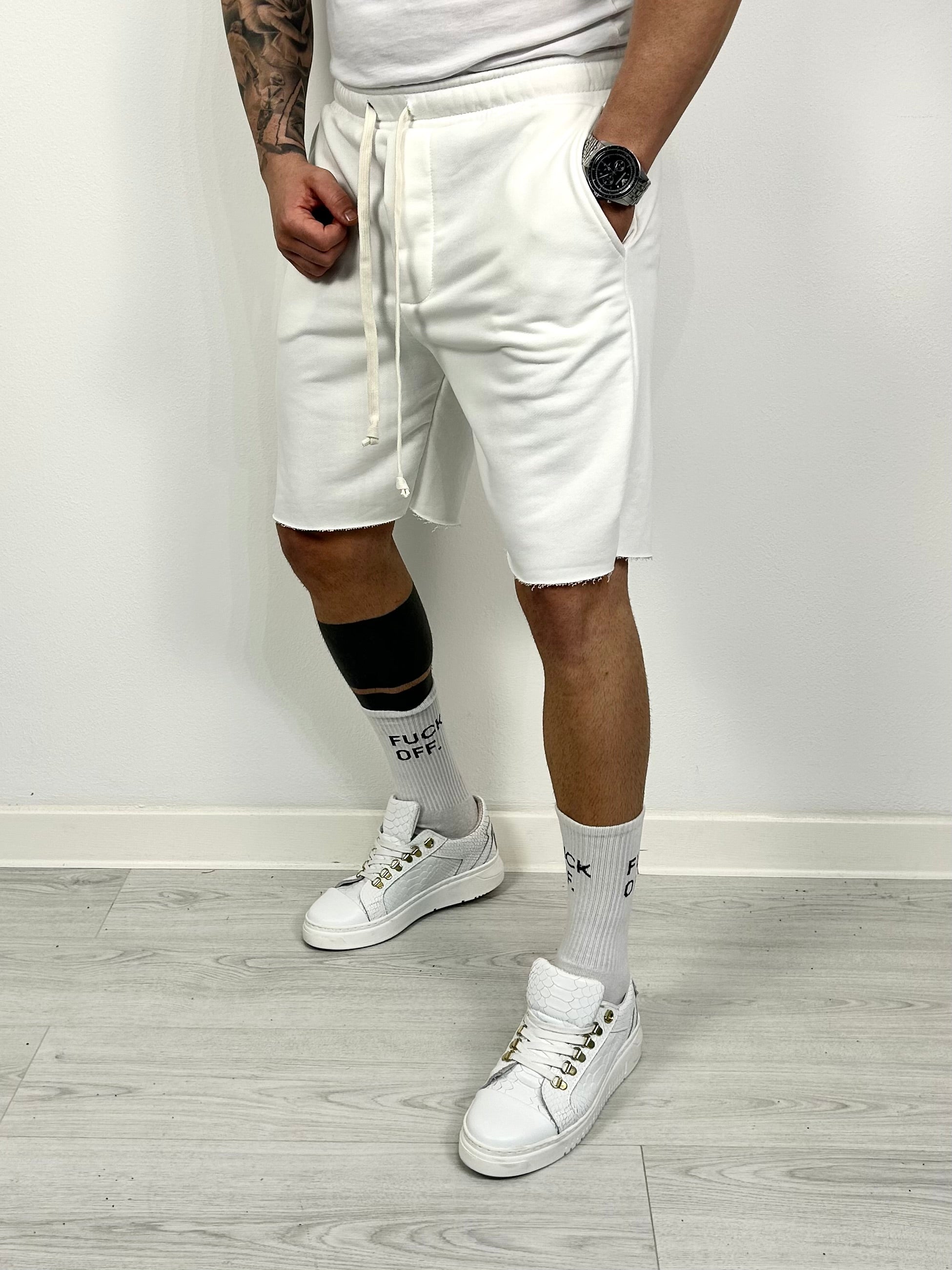 BERMUDA COTTON