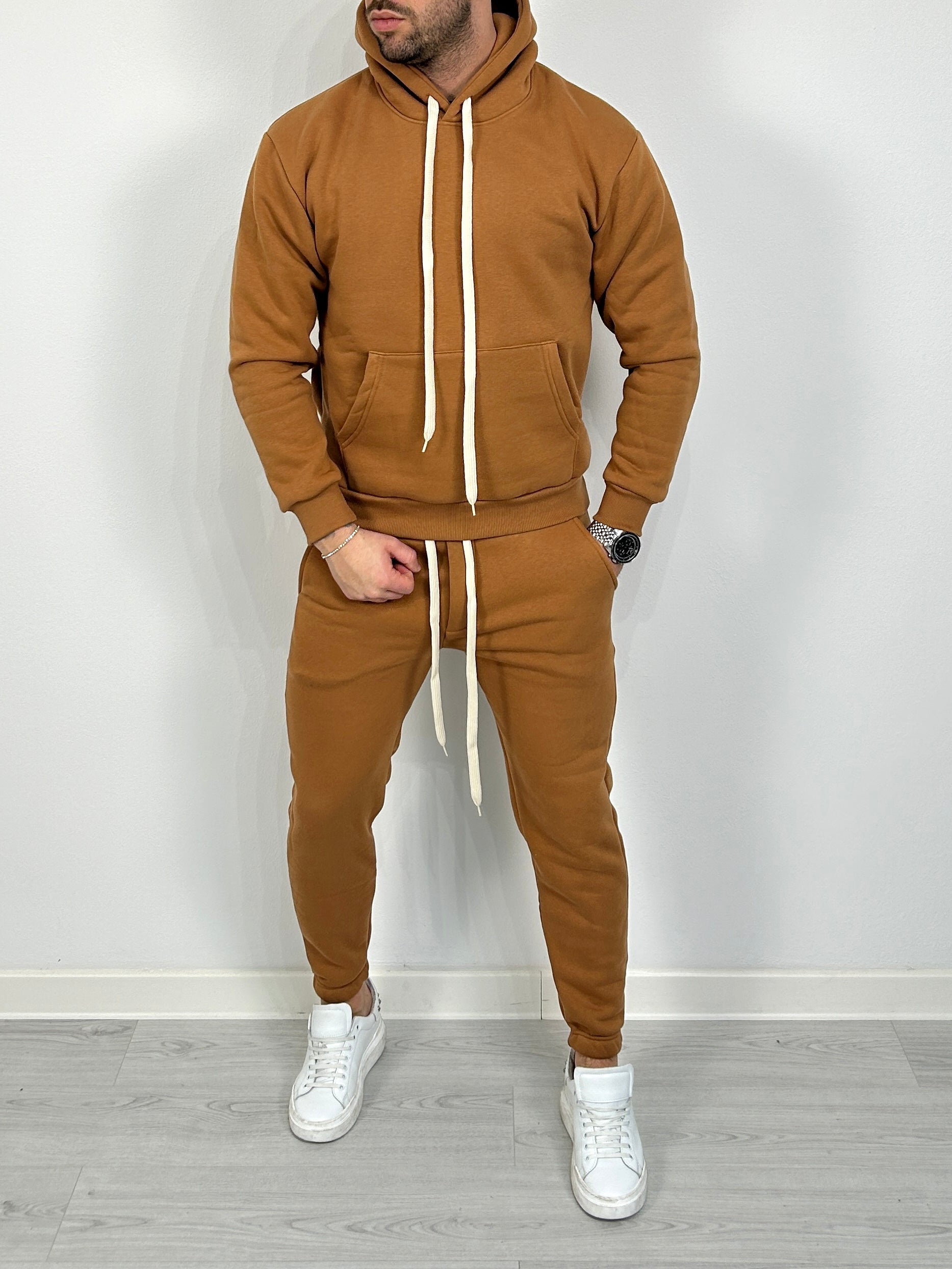 TRACKSUIT LONDON