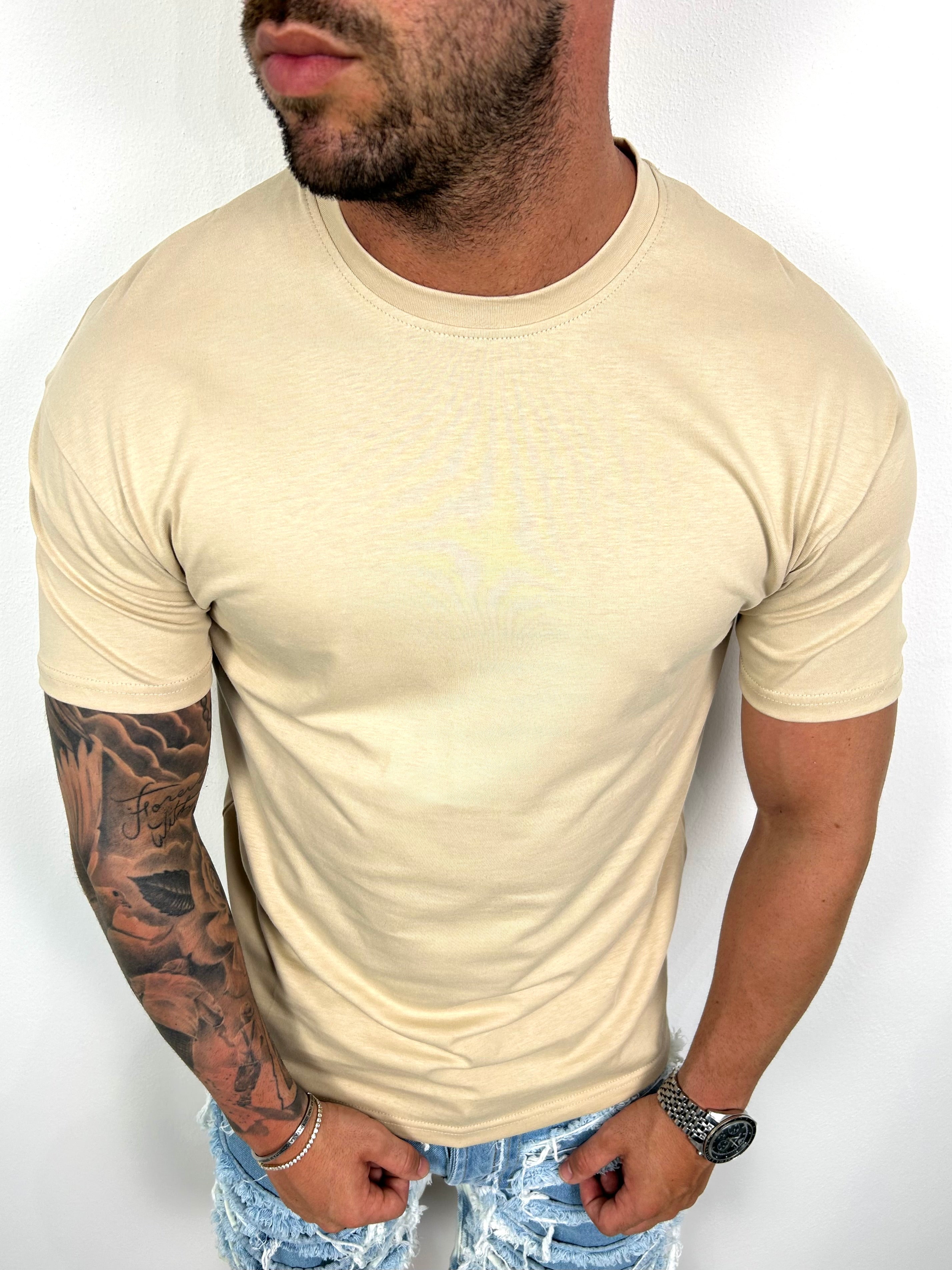 T-SHIRT LOS TEQUILA