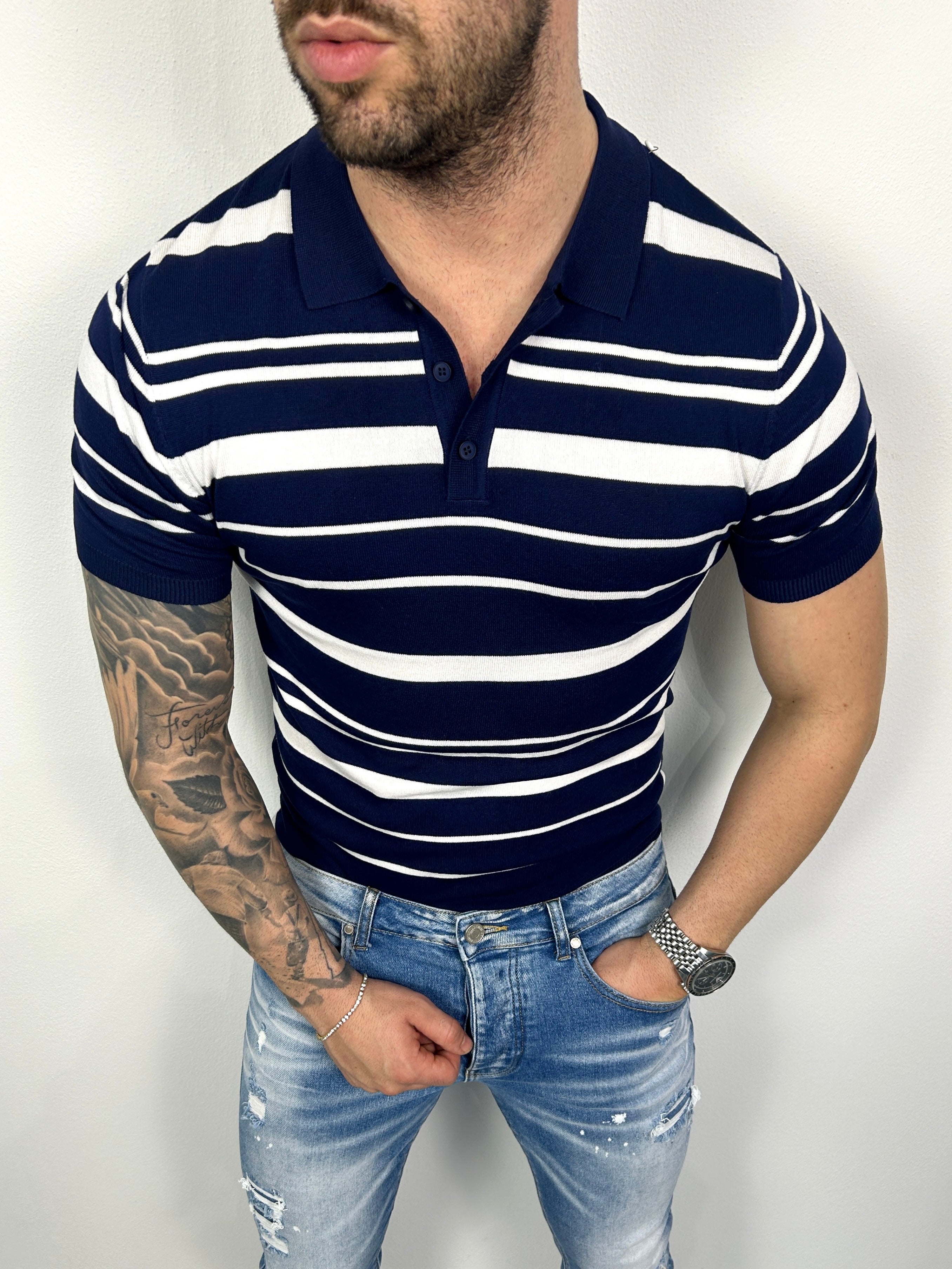 POLO PORTOFINO