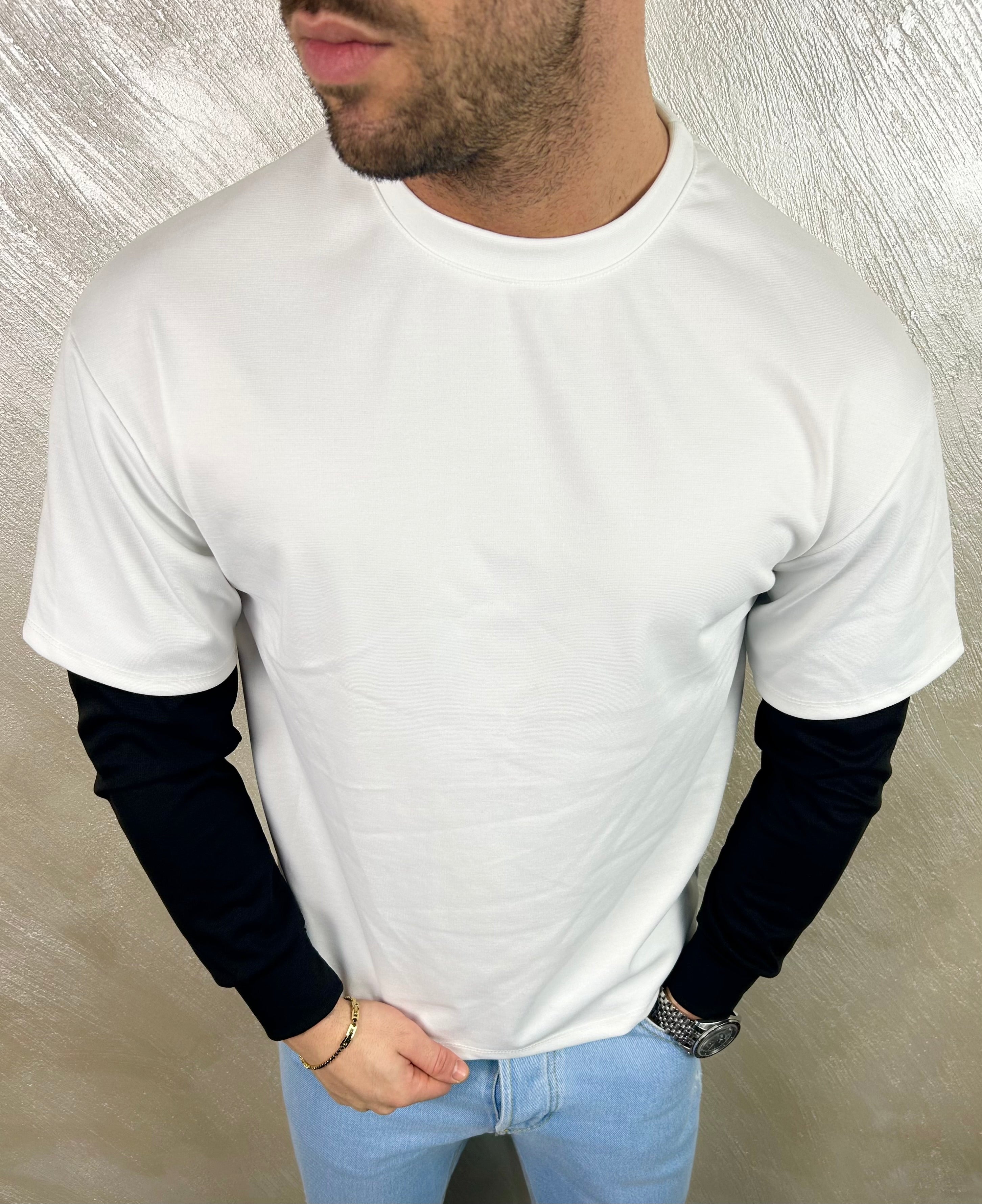 MAGLIONE TULUM