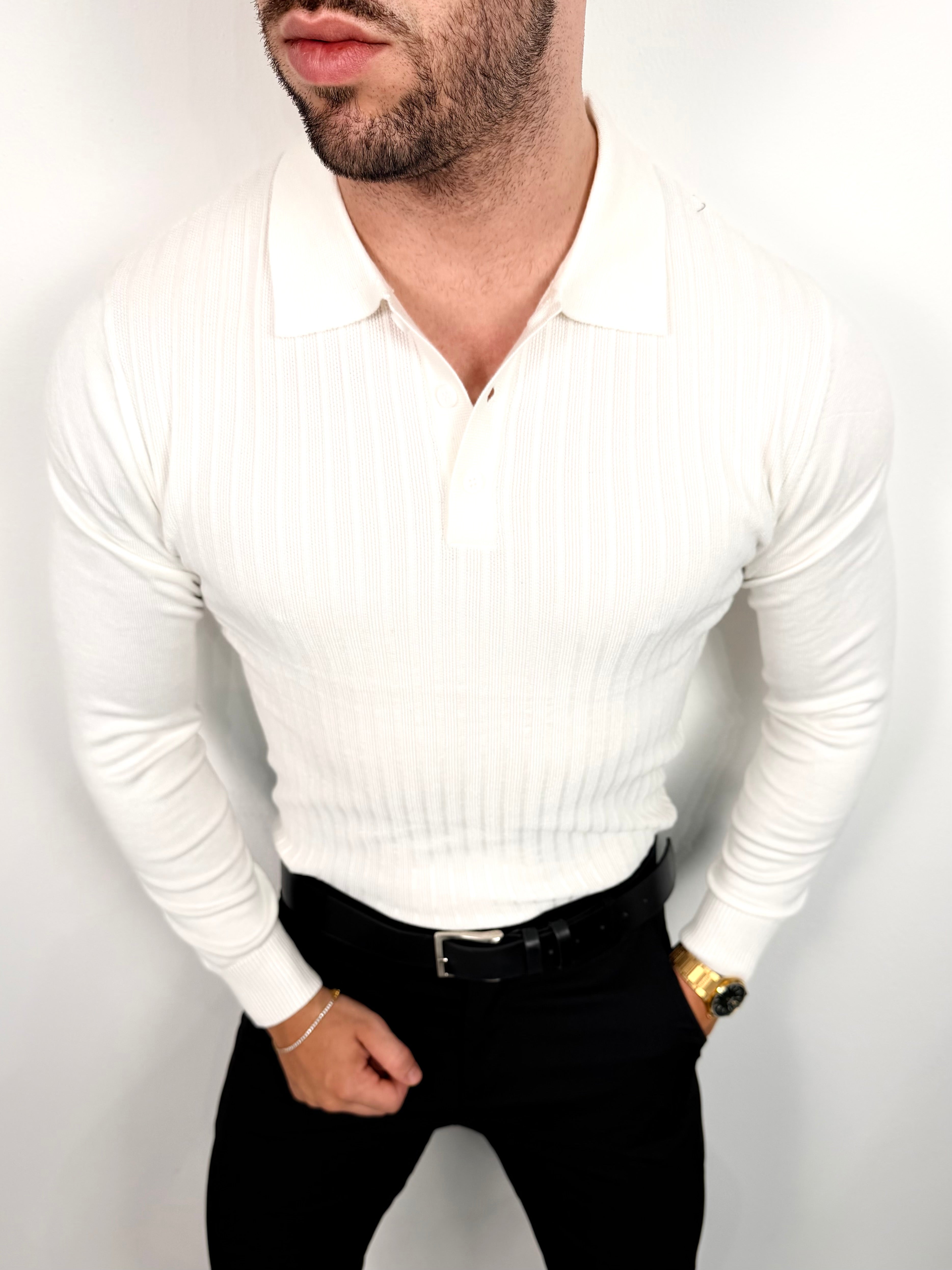 POLO SÉBASTIEN