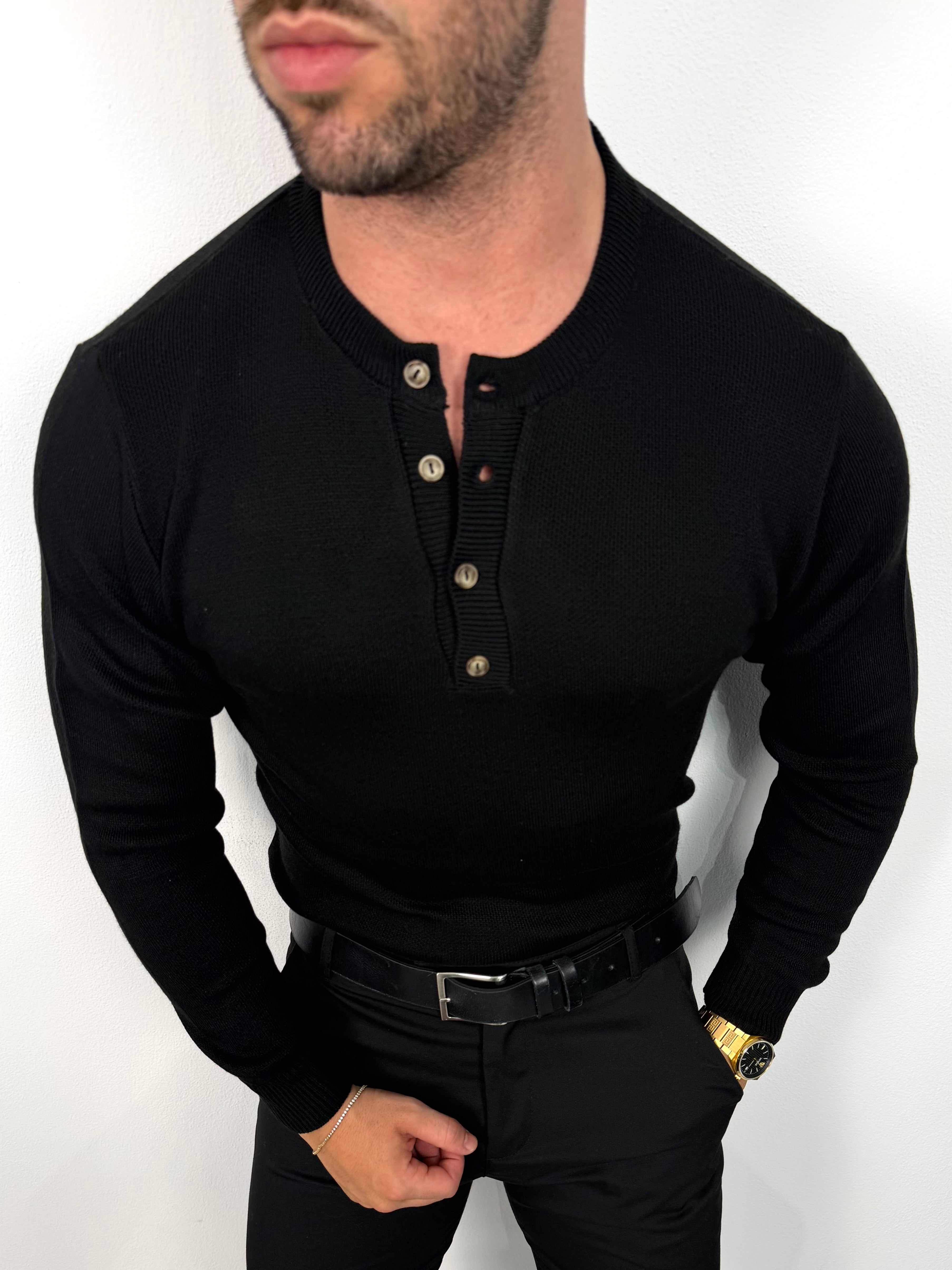 SERAFINO MATEO