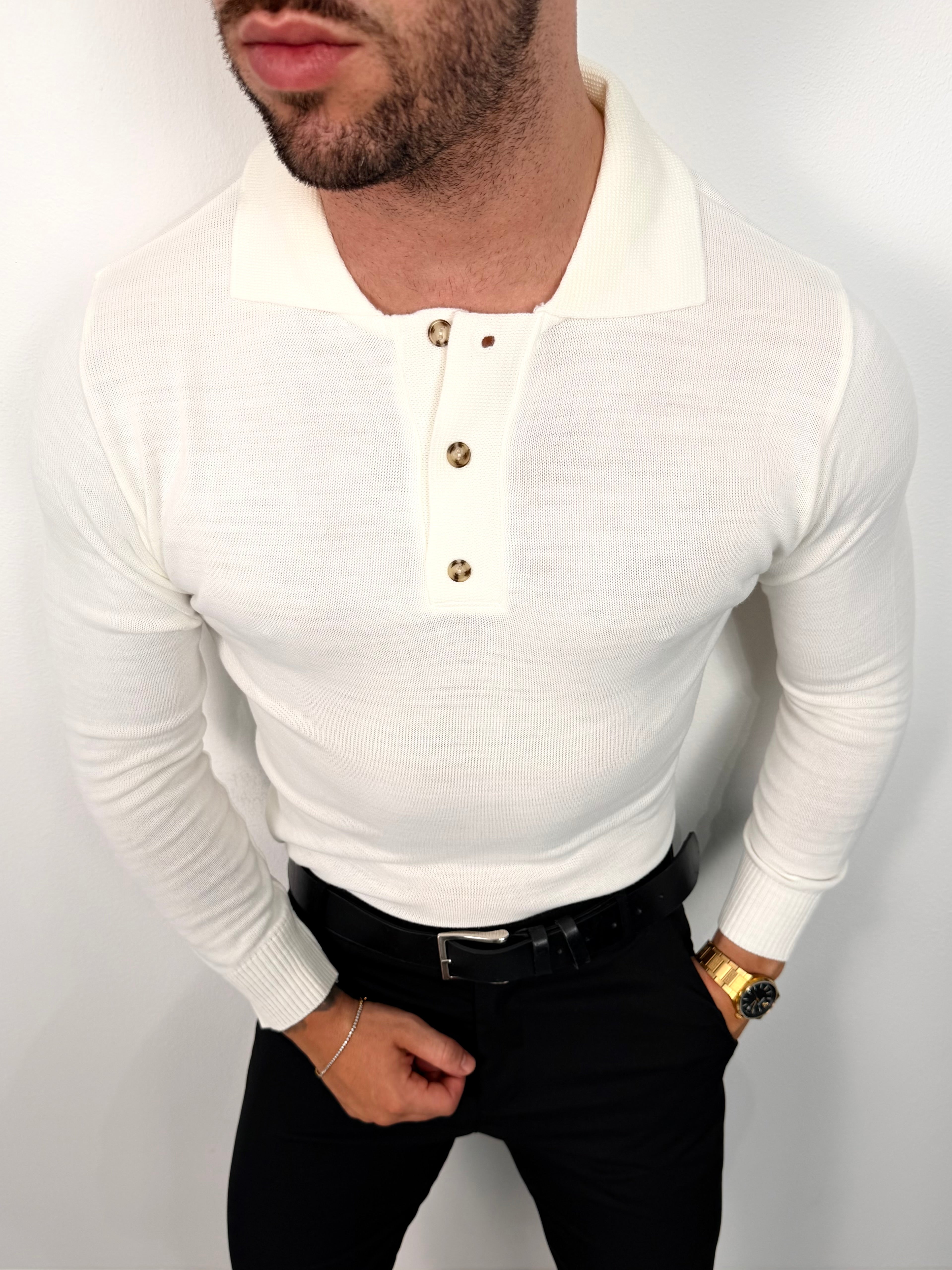 POLO GONZALO