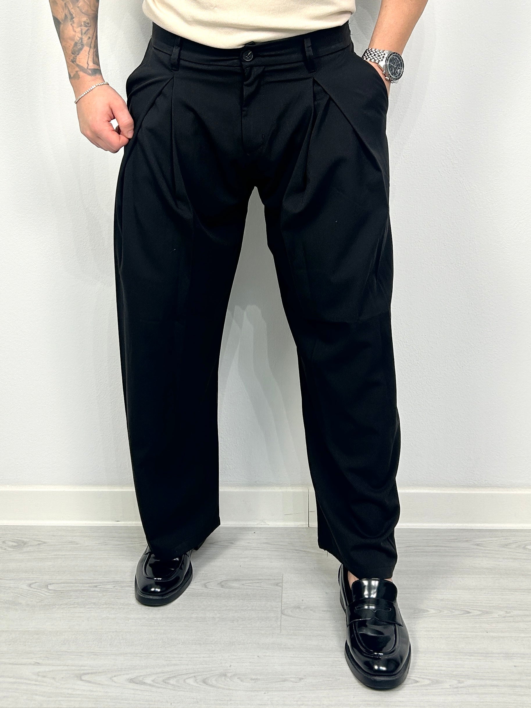 PANTA BALLOON PREMIUM