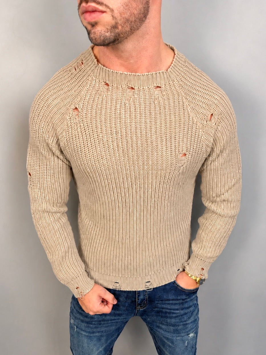 MAGLIONE ARON