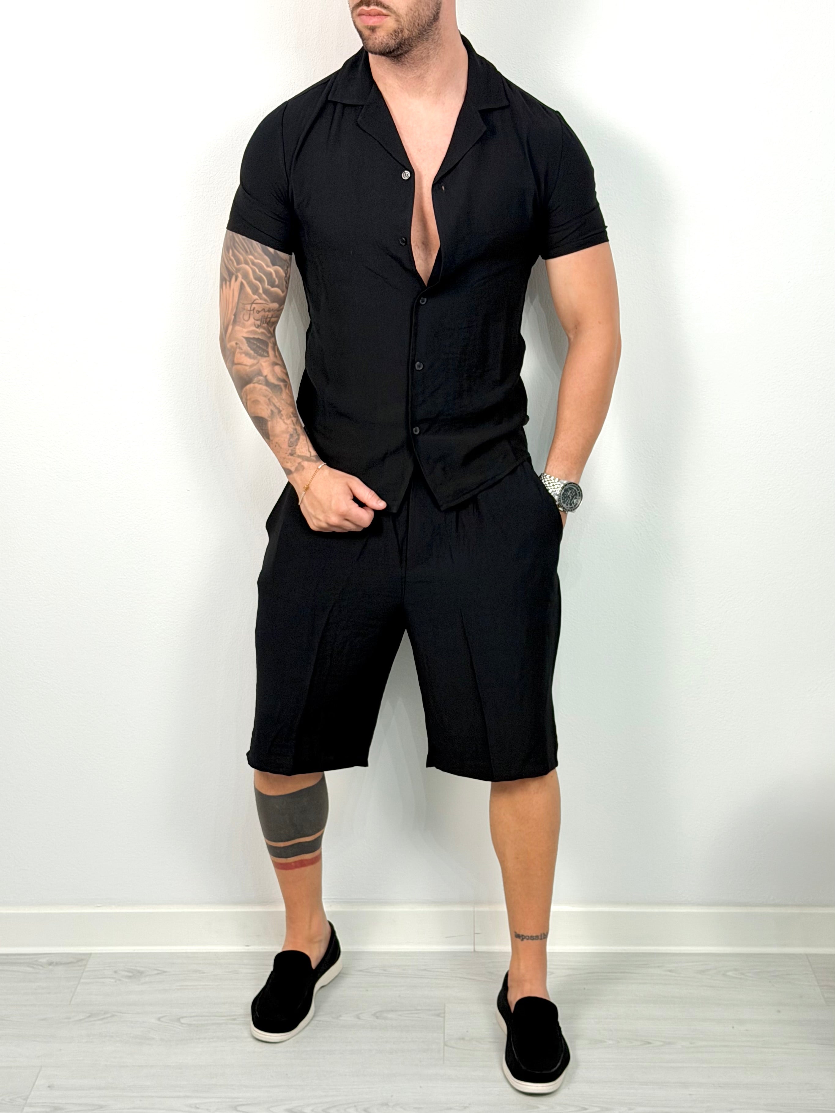 COORDINATO PHUKET