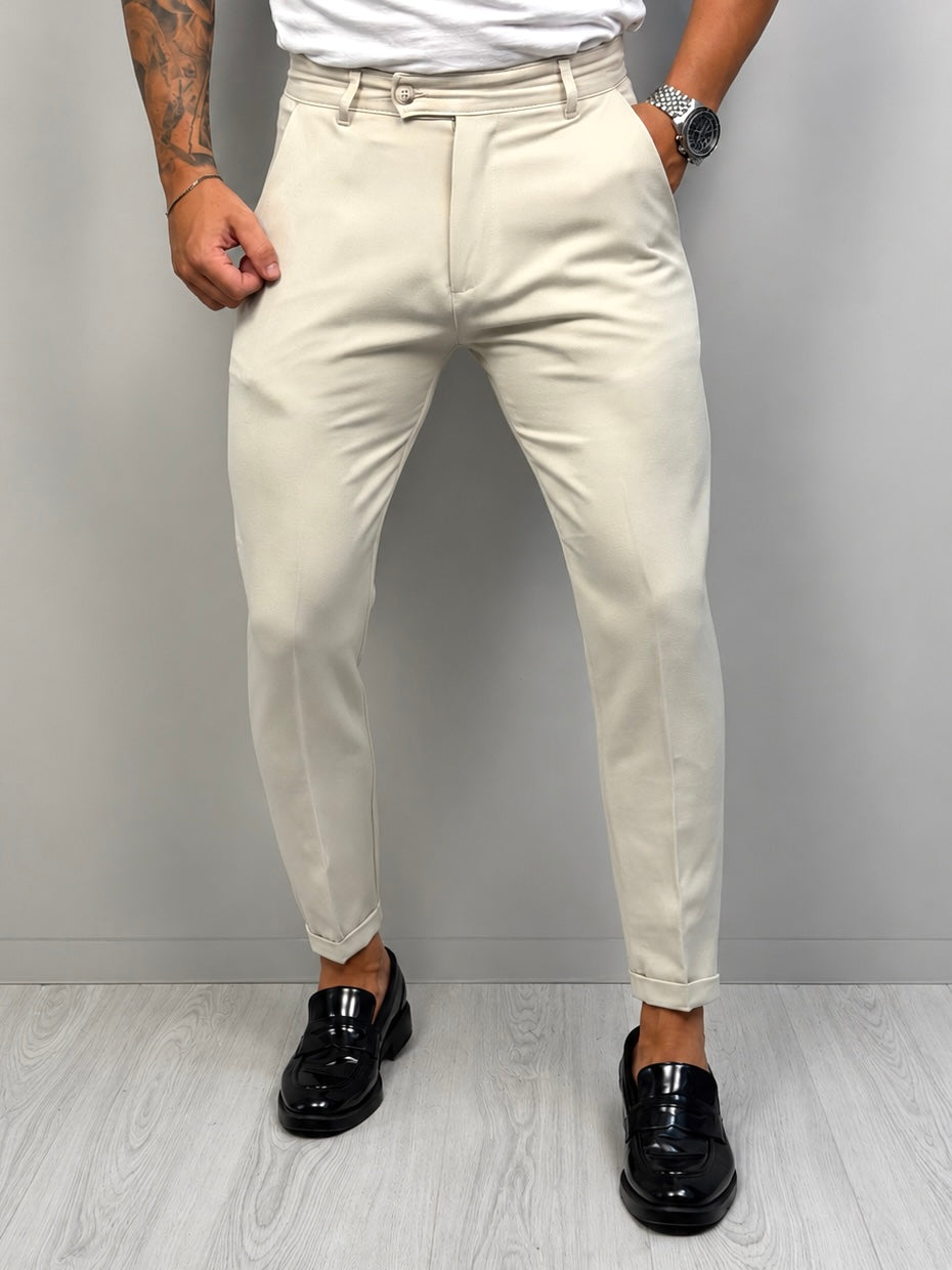 PANTA CAPRI ALEJANDRO