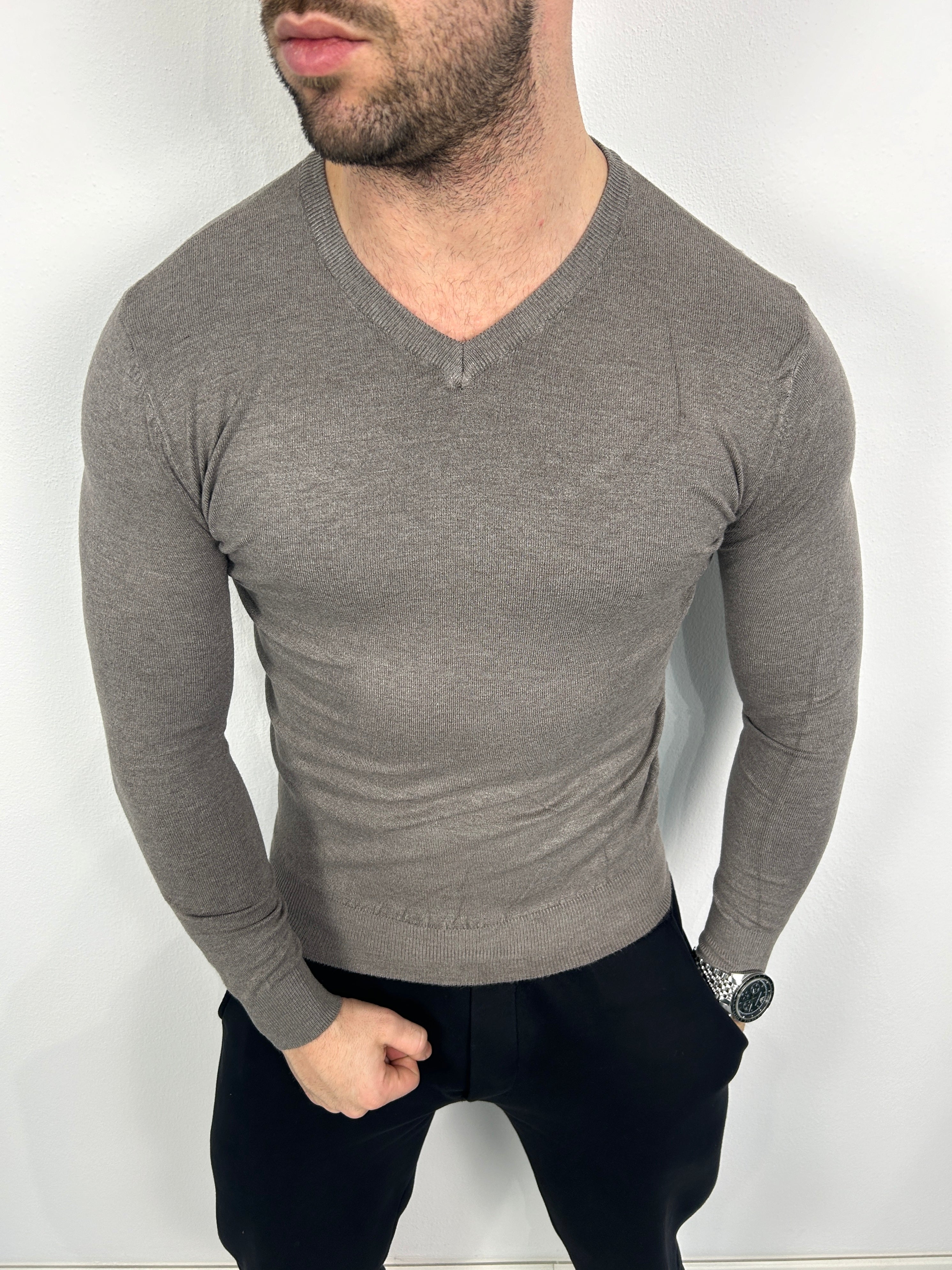 MAGLIONCINO PRAGA V TAGLIA S